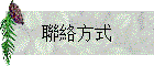 �p���覡
